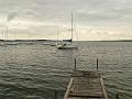 06 08 07 Miedwie_03